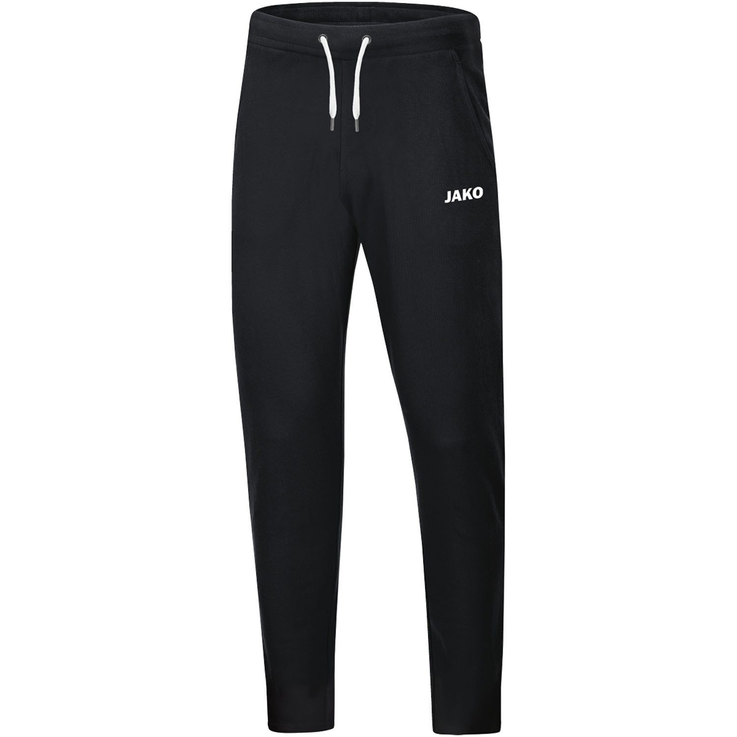 Jako Trainingshose Jako Herren Jogginghose Base günstig online kaufen