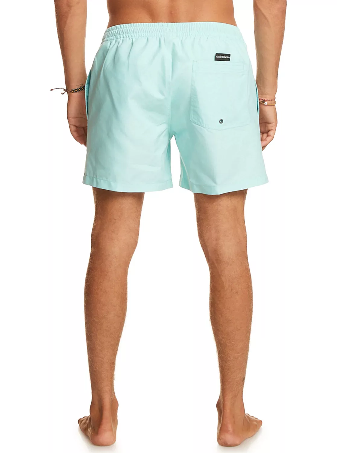 Quiksilver Boardshorts "Everyday 15"" günstig online kaufen