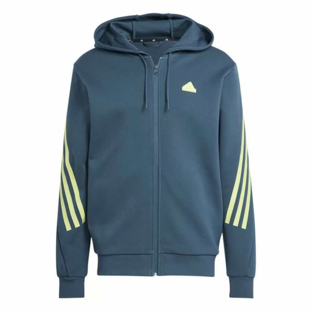 adidas Originals Hoodie Future Icons 3S (1-tlg) günstig online kaufen