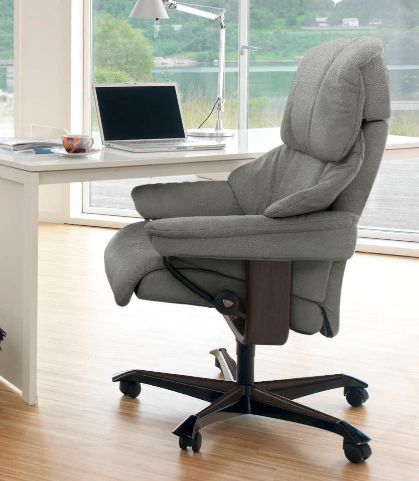 Stressless Relaxsessel "Reno" günstig online kaufen