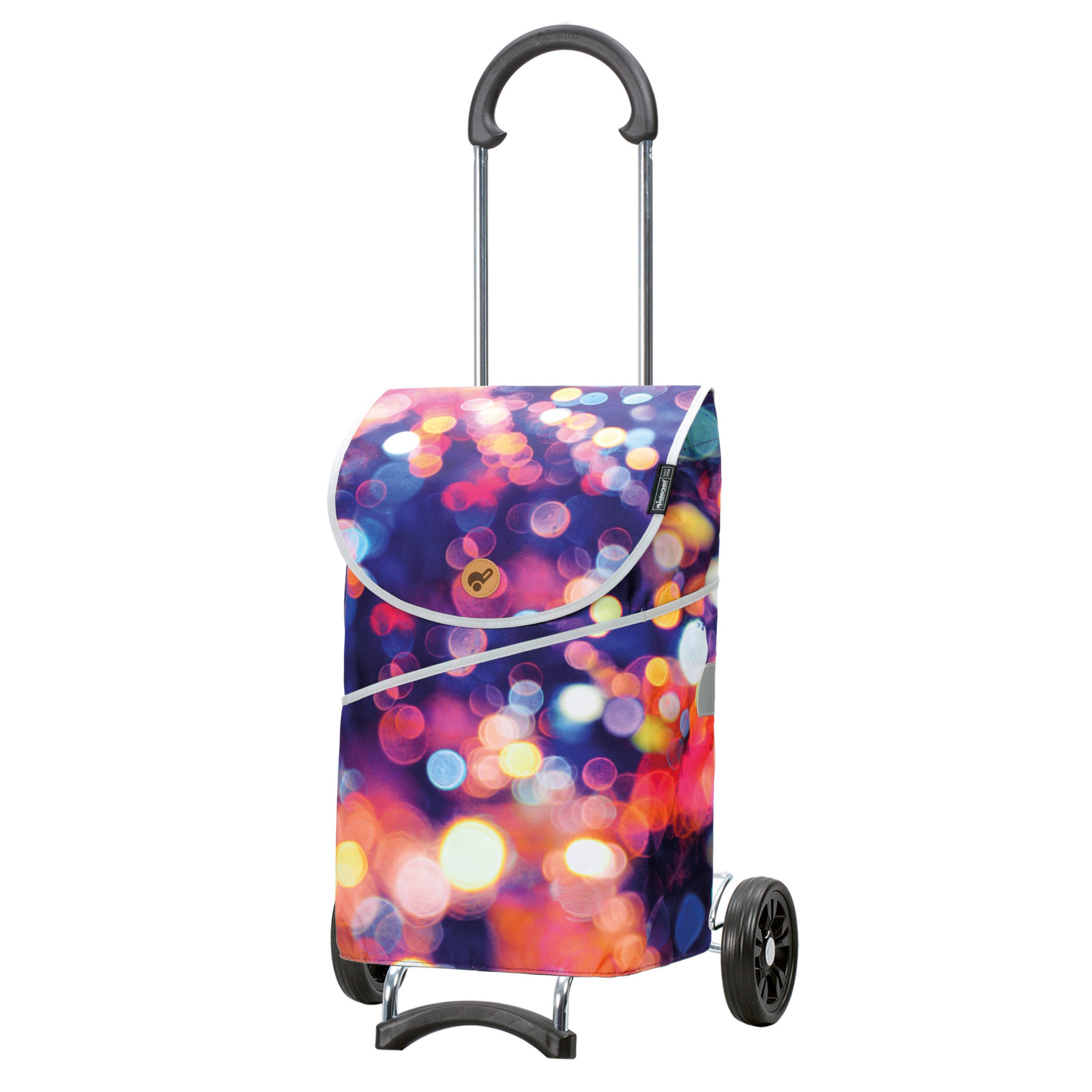 Andersen Einkaufsshopper Scala Shopper mit Tasche günstig online kaufen
