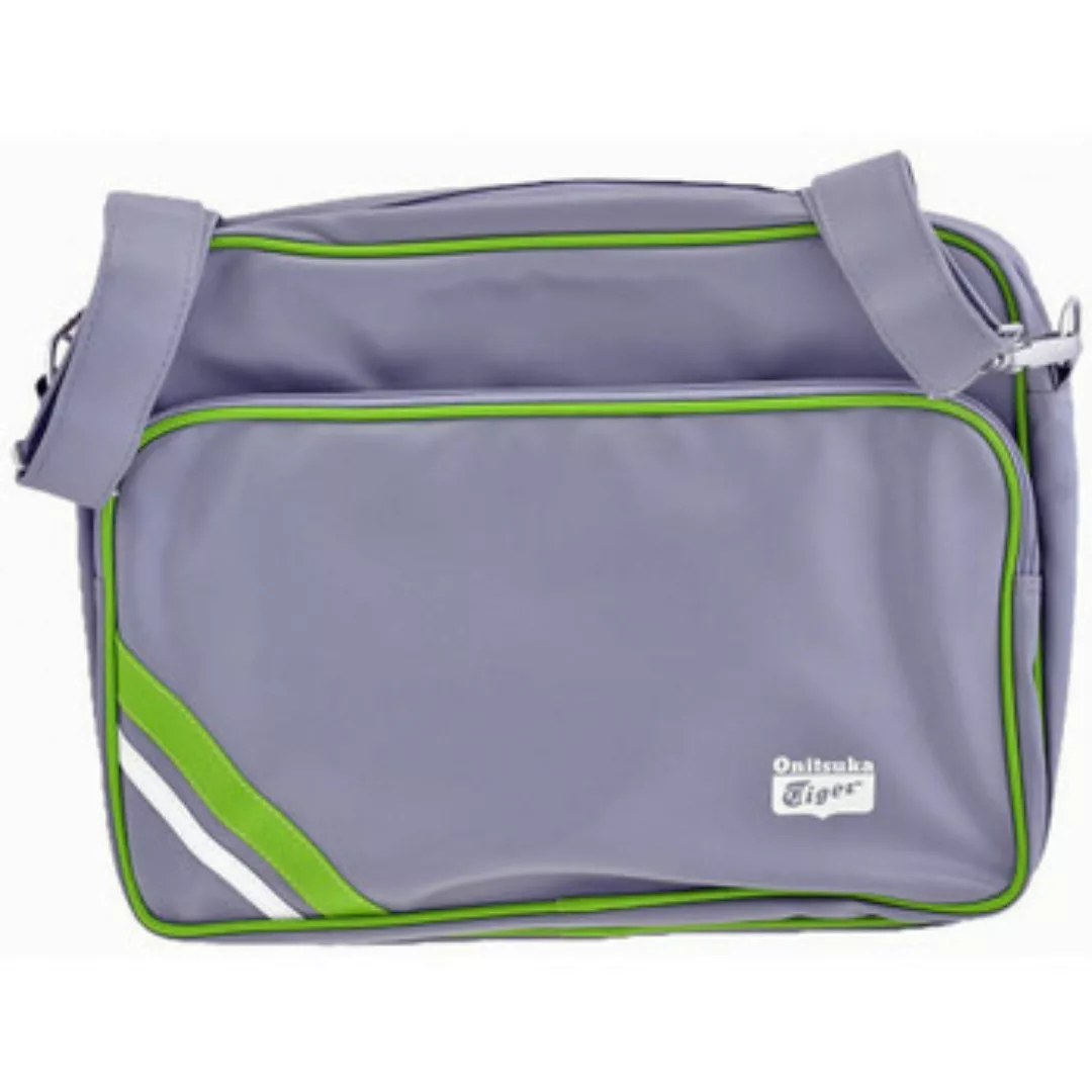 Onitsuka Tiger  Laptop-Taschen Strap PC27x36x7 günstig online kaufen