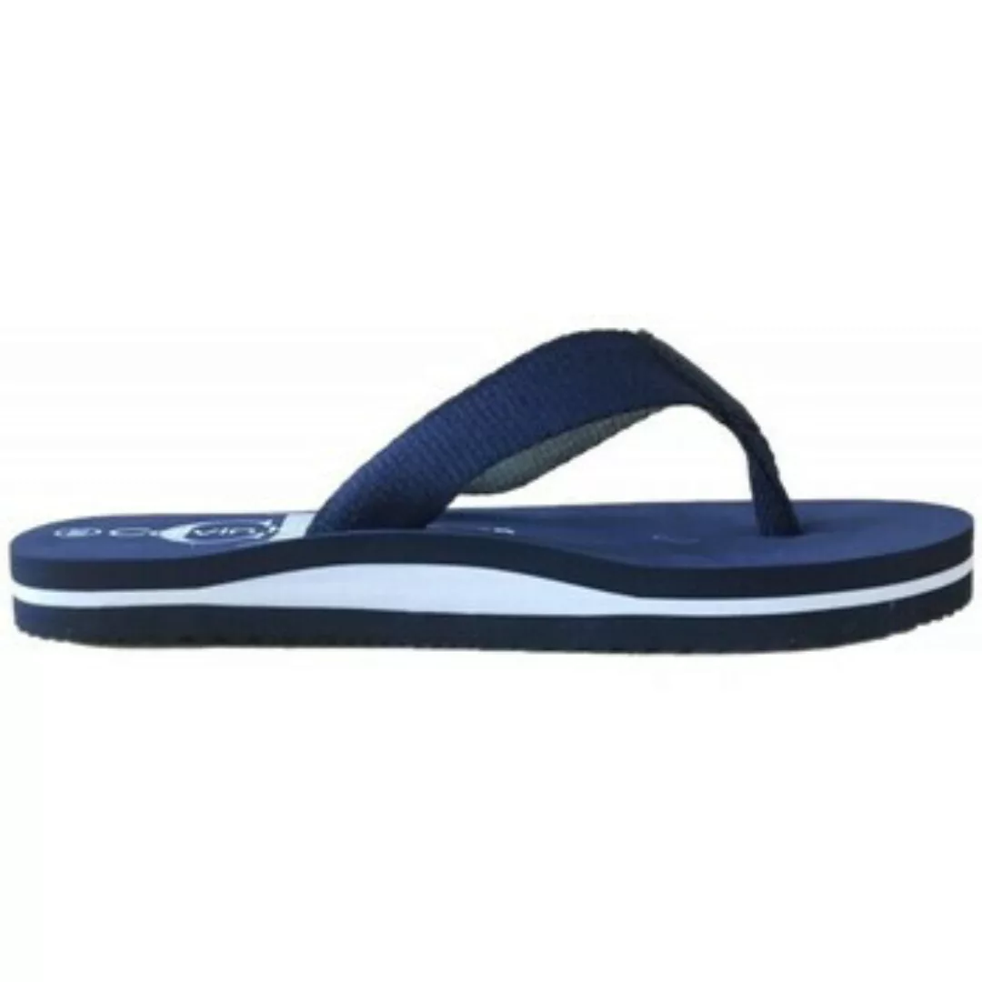 Calvin Klein Jeans  Zehensandalen 26329-24 günstig online kaufen