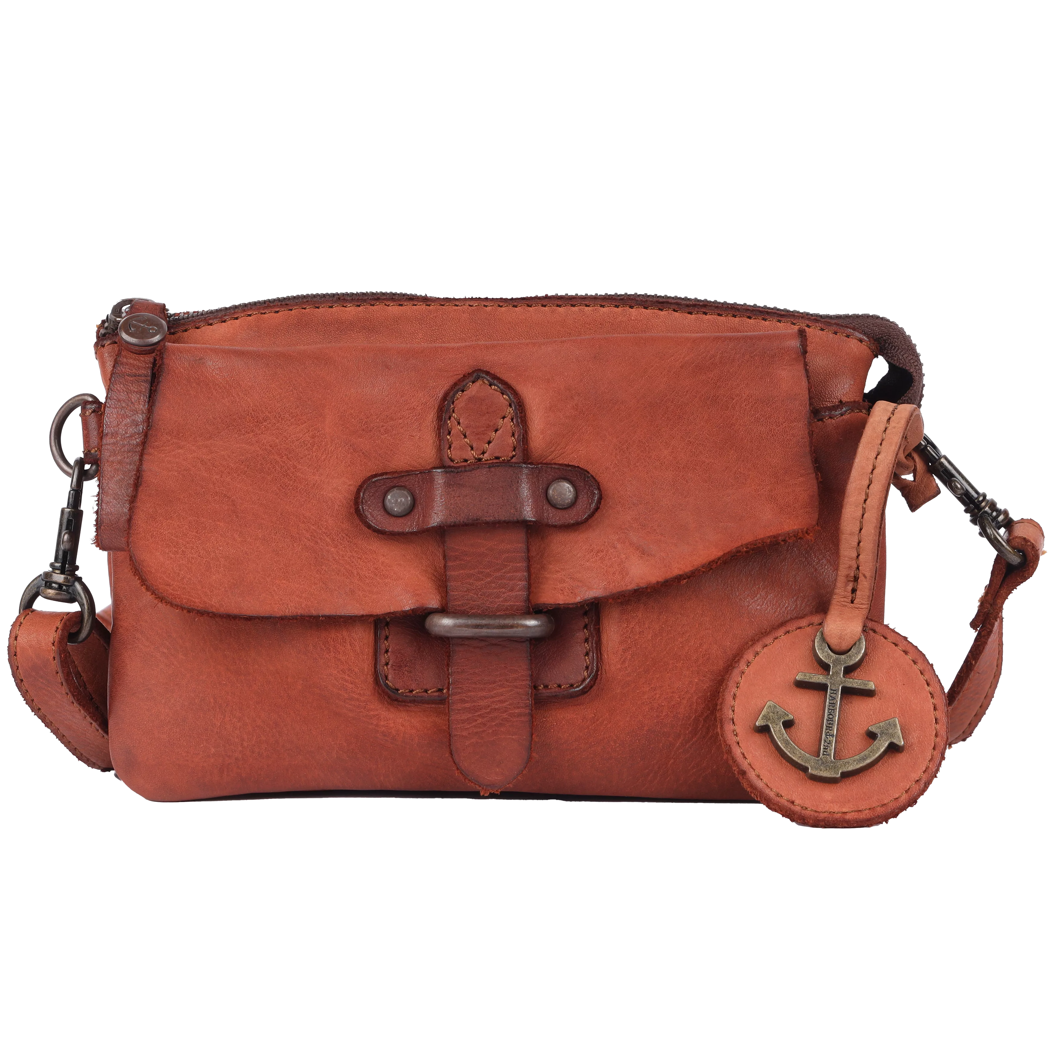 HARBOUR 2nd Handtasche "Logan" günstig online kaufen