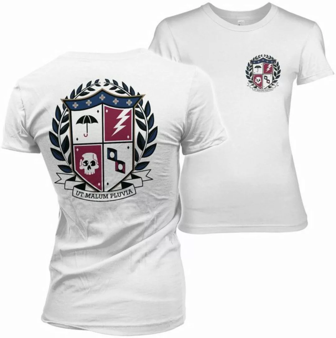 Umbrella Academy T-Shirt günstig online kaufen