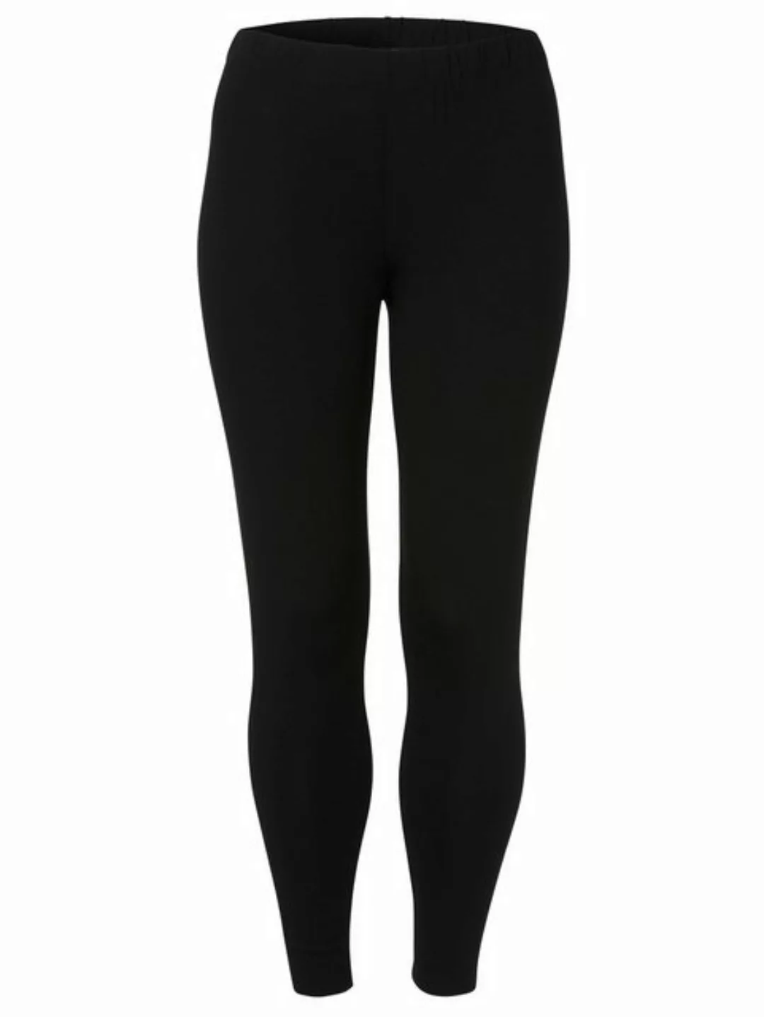 VIA APPIA DUE Leggings günstig online kaufen