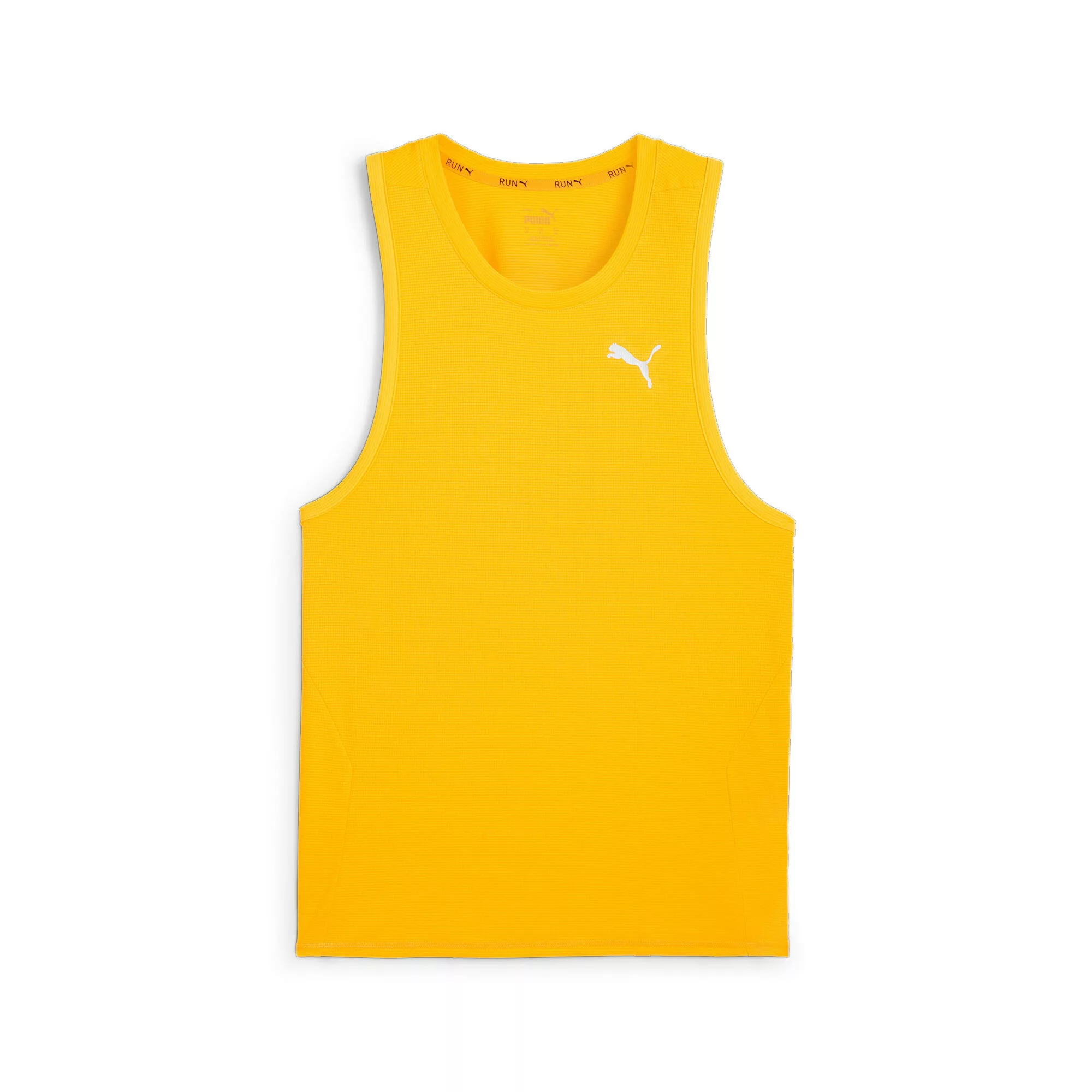 PUMA Laufshirt "RUN FAVOURITE Lauf-Tanktop Herren" günstig online kaufen