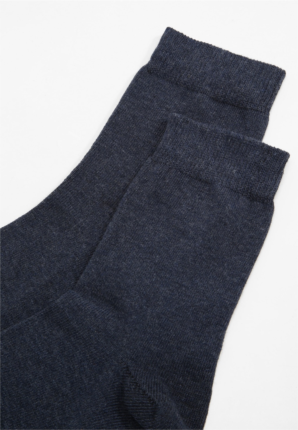 Albert Schäfer Socken, (15 Paar), in schlichtem Design günstig online kaufen