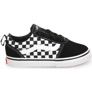 Vans  Sneaker PVJ WARD SLIP ON günstig online kaufen