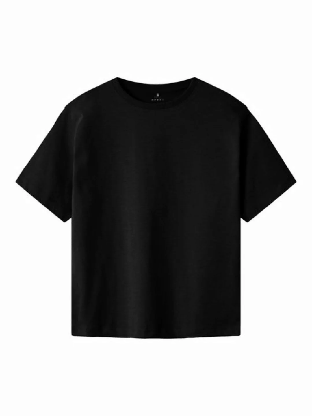 Name It T-Shirt NKMVOBBO SS NREG TOP NOOS günstig online kaufen