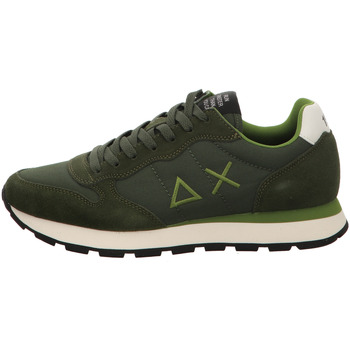 Sun68  Sneaker TOM SOLID 44101 74 günstig online kaufen