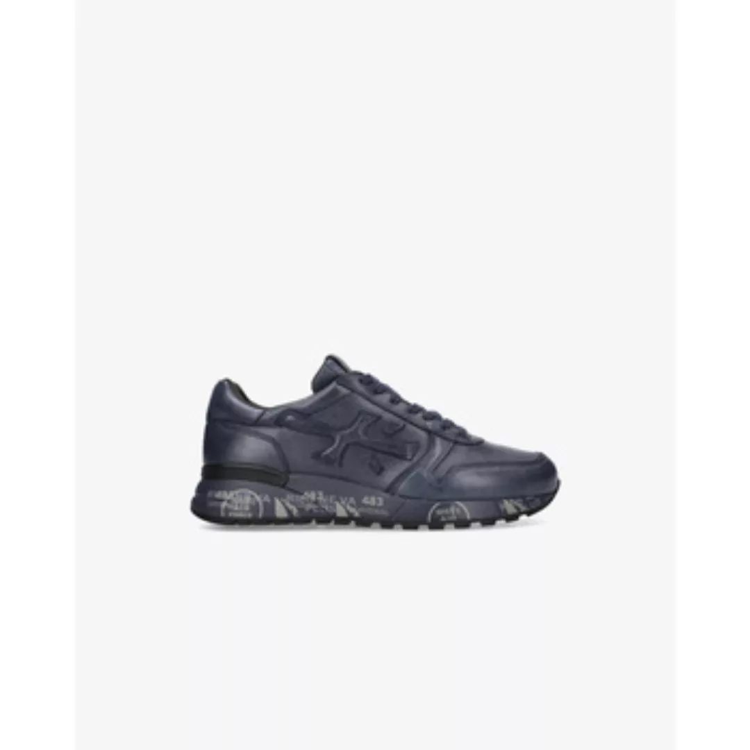 Premiata  Sneaker MICK 1807 günstig online kaufen