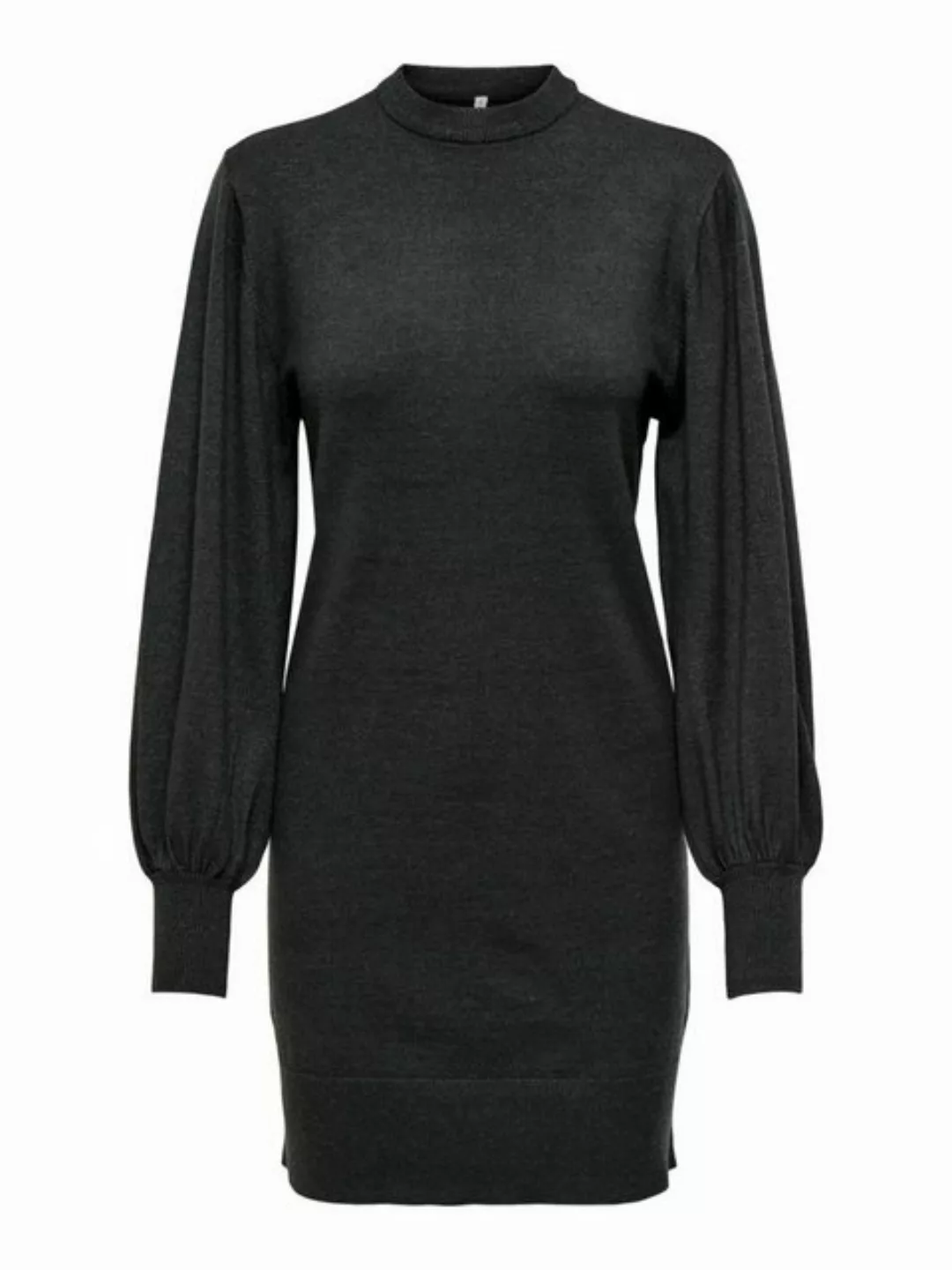 ONLY Strickkleid ONLLABELLE LIFE L/S DRESS KNT NOOS günstig online kaufen