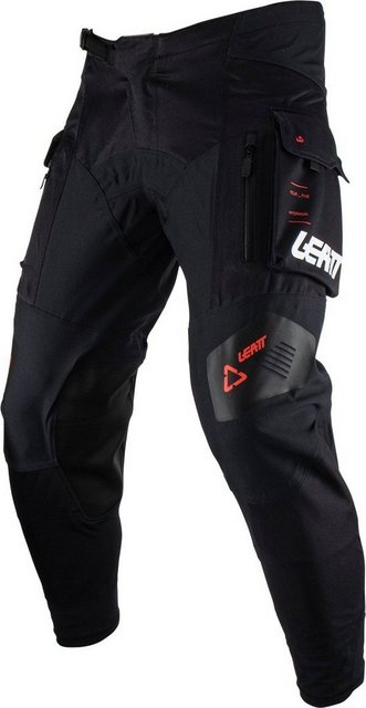 Leatt Motorradhose 4.5 HydraDri Motocross Hose günstig online kaufen