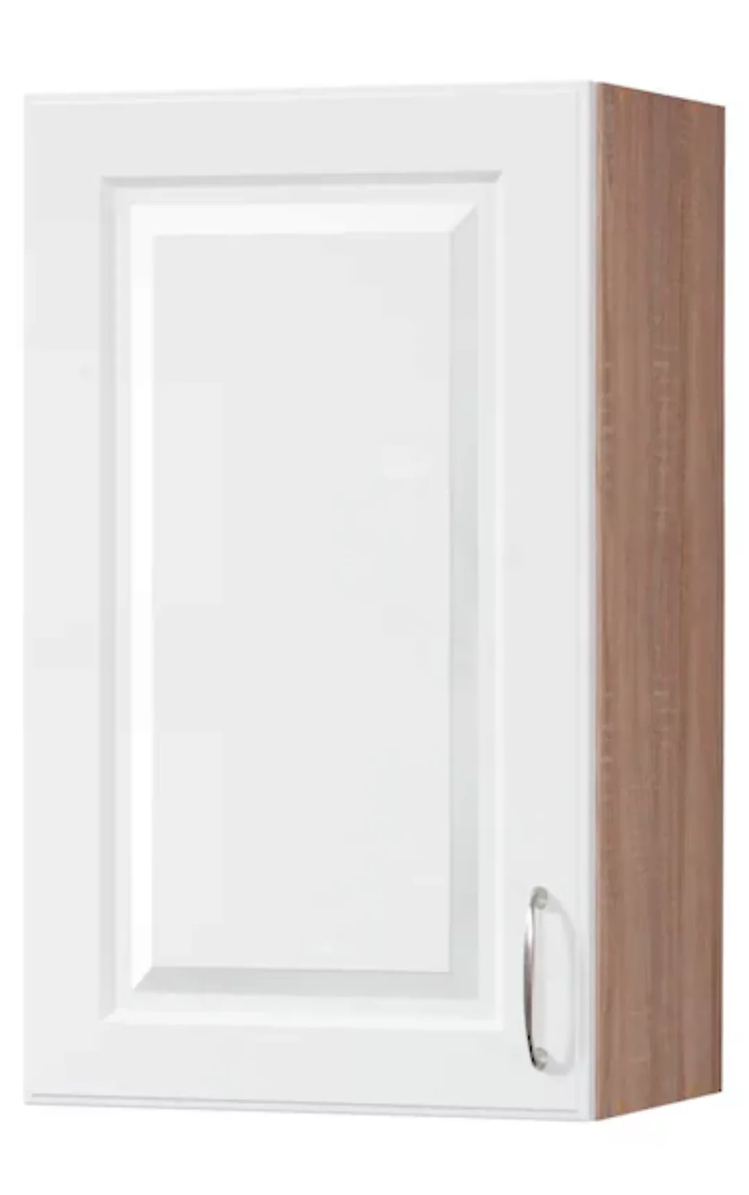 wiho Küchen Hängeschrank "Tilda", 60 cm breit, 90 cm hoch günstig online kaufen