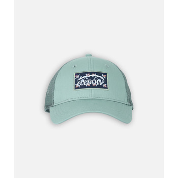 Oxbow  Schirmmütze Casquette ICON günstig online kaufen