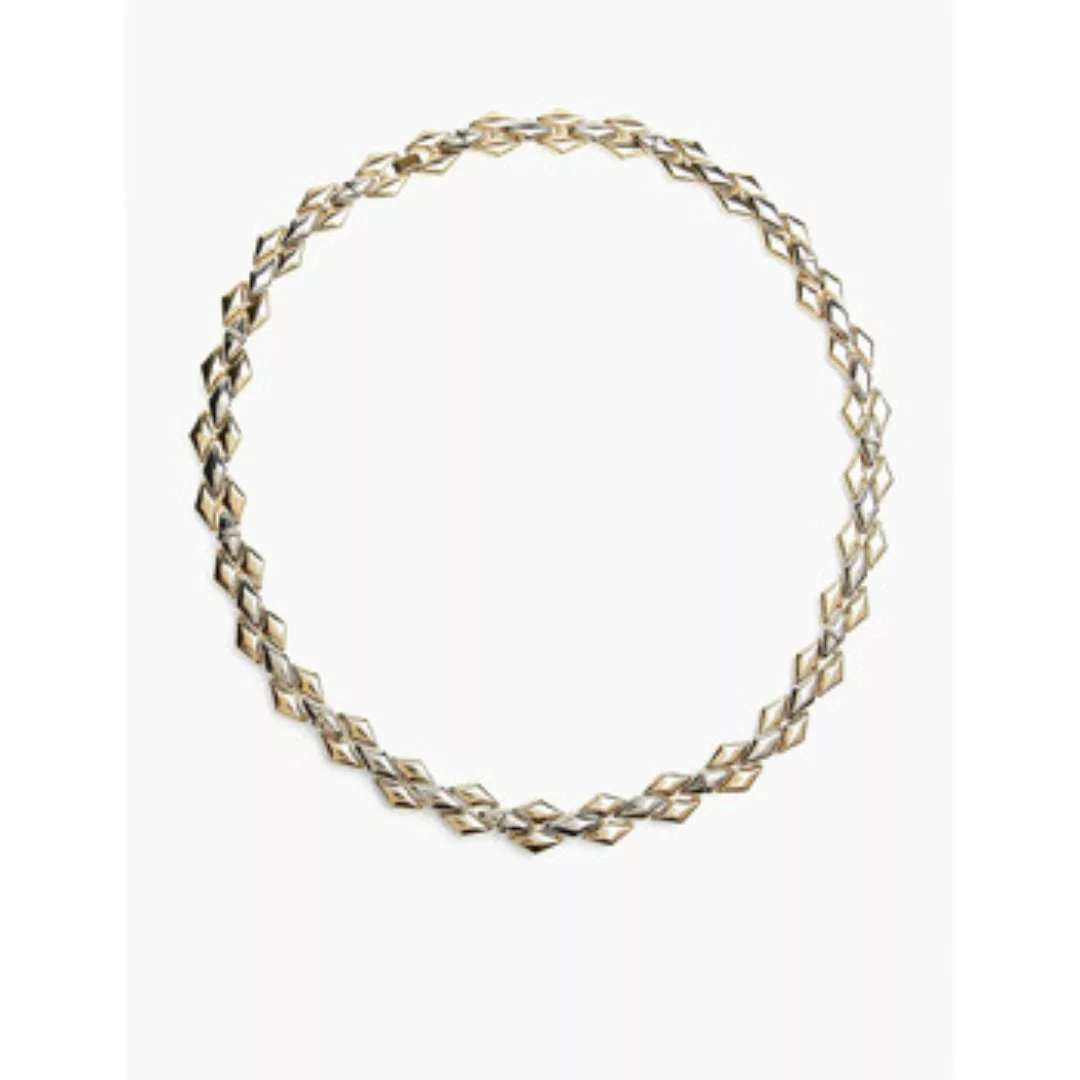 Patrizia Pepe  Armbänder CINTURA NEW CHAIN Art. 8W0024M037 günstig online kaufen