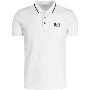 Ea7 Emporio Armani  T-Shirt - günstig online kaufen