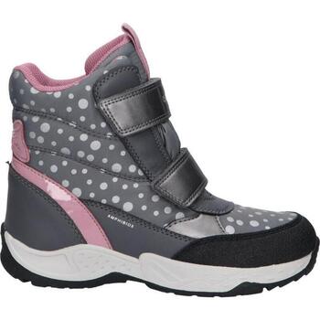 Geox  Stiefel J36FVC 0MNNF J SENTIERO GIRL B AB günstig online kaufen