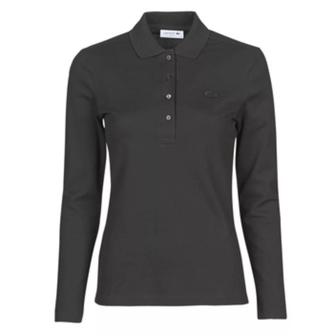 Lacoste  Poloshirt PF5464 günstig online kaufen
