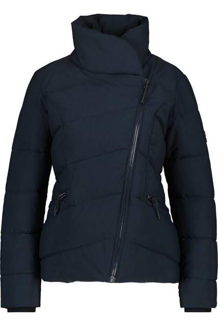 Alife & Kickin Winterjacke NellAK A Puffer Jacket Damen Winterjacke günstig online kaufen