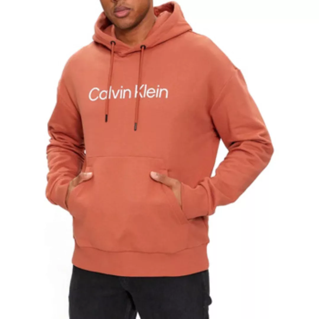 Calvin Klein Jeans  Sweatshirt - günstig online kaufen