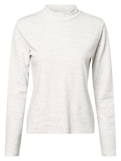 Marie Lund Langarmshirt günstig online kaufen