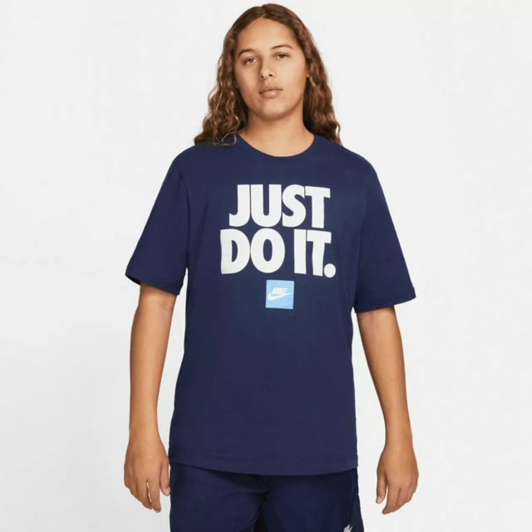 Nike Sportswear T-Shirt Men's T-Shirt günstig online kaufen