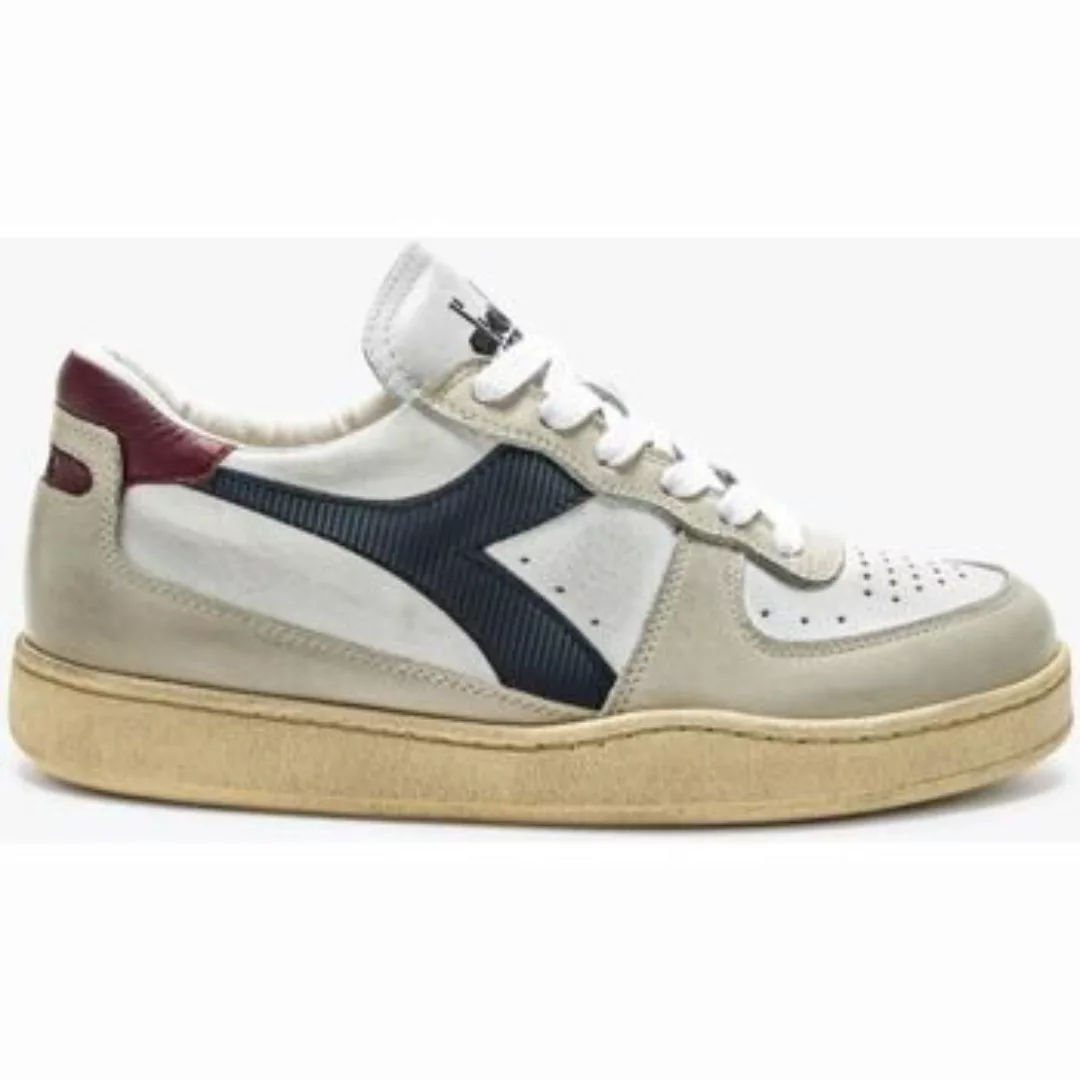 Diadora  Sneaker - günstig online kaufen