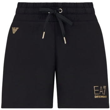 Emporio Armani EA7  Shorts - günstig online kaufen