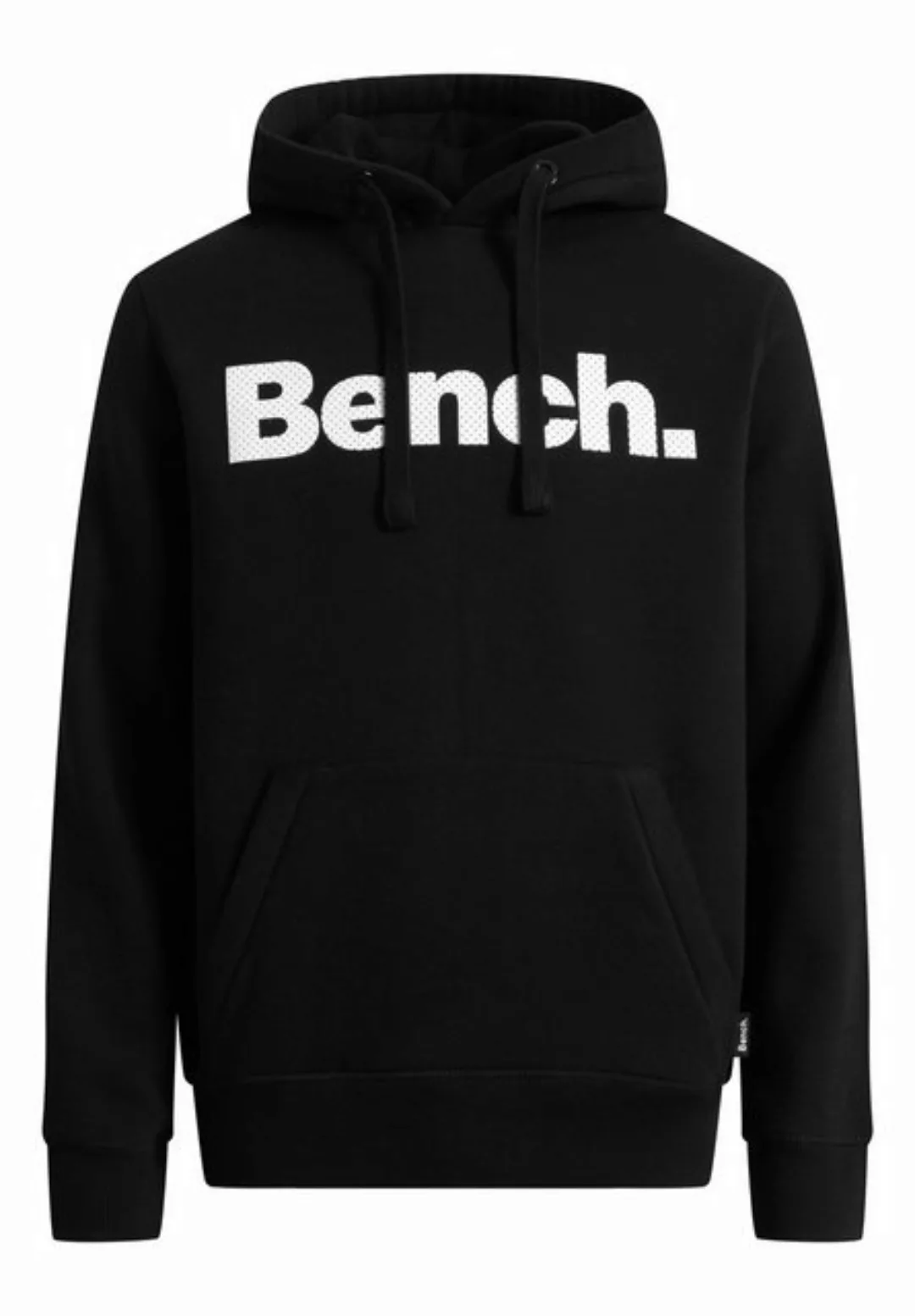 Bench. Kapuzensweatshirt SKINNER günstig online kaufen