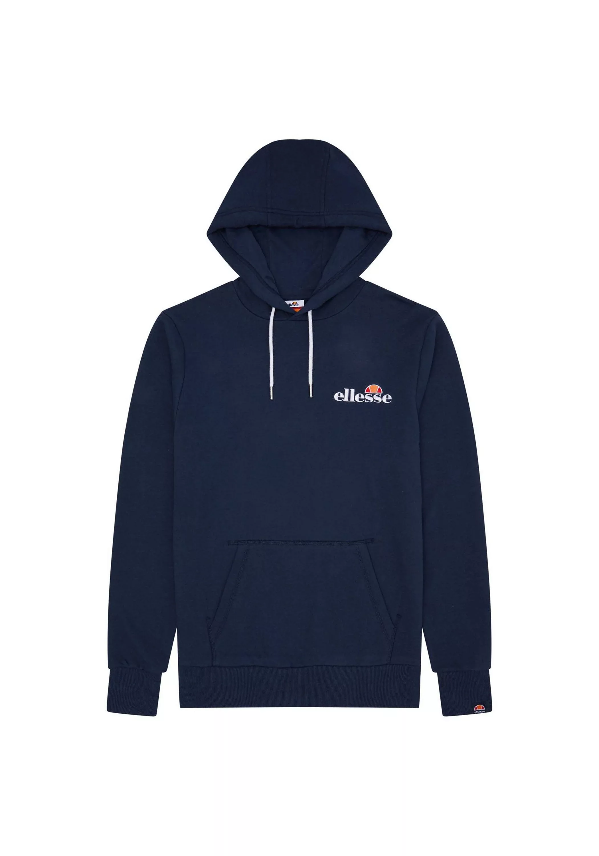 Ellesse Kapuzensweatshirt Primero OH Hoody günstig online kaufen