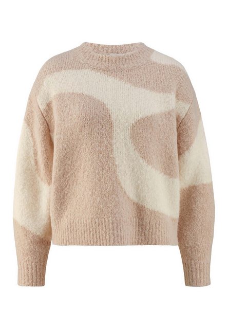 Hessnatur Strickpullover günstig online kaufen