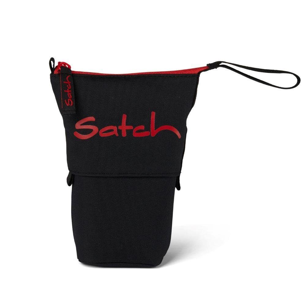 Satch Schulranzen Zubehör pencil slider - günstig online kaufen