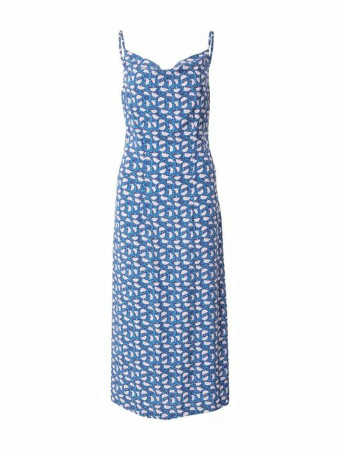 Tranquillo Sommerkleid (1-tlg) Plain/ohne Details günstig online kaufen