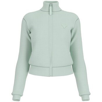 Guess  Daunenjacken V2YQ17 K7UW2 günstig online kaufen