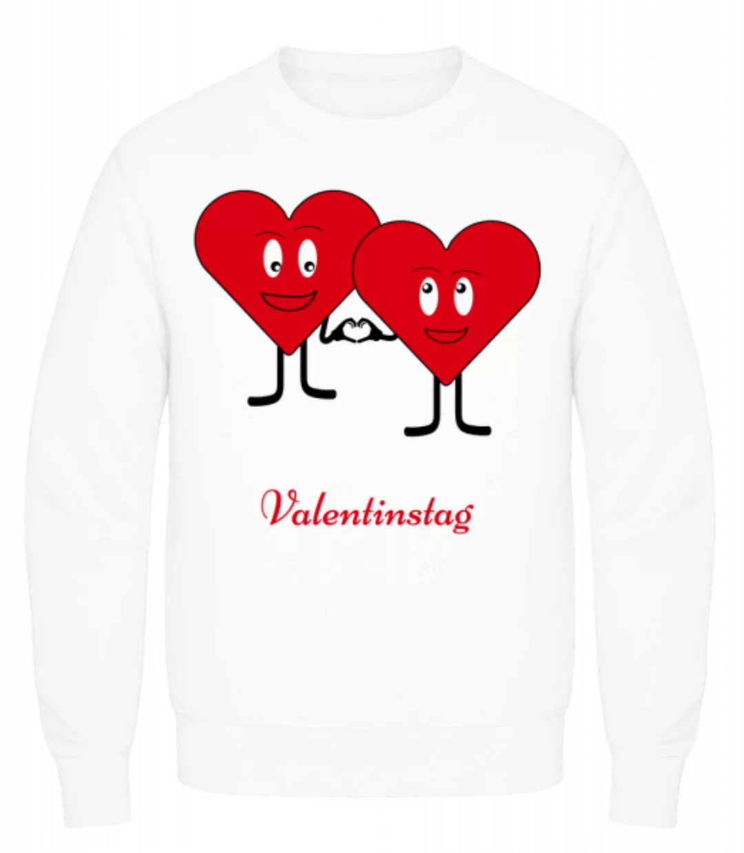 Valentinstag · Männer Pullover günstig online kaufen
