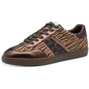 Tamaris  Sneaker M2362443 1-23624-43-3B3 günstig online kaufen