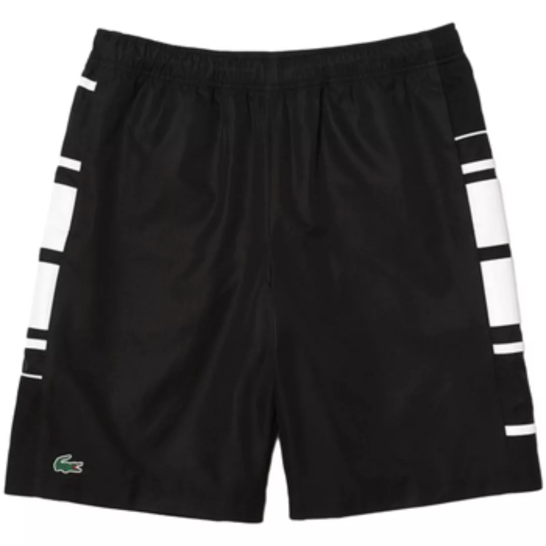 Lacoste  Shorts GH0876-00-258 günstig online kaufen