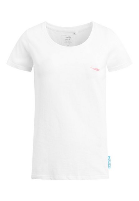 MBRC the ocean T-Shirt Ocean decorative_stitching günstig online kaufen