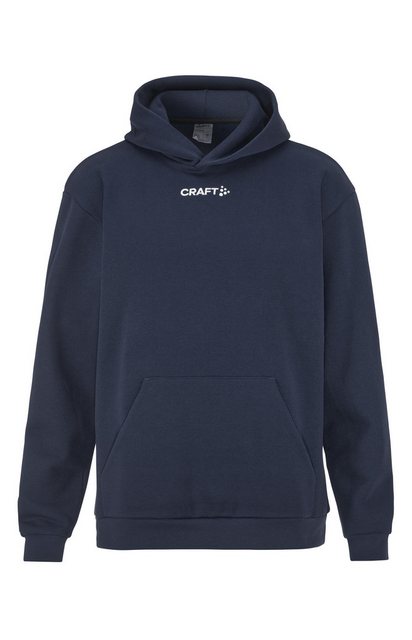 Craft Sweatshirt Community 2.0 Logo Hoodie M günstig online kaufen