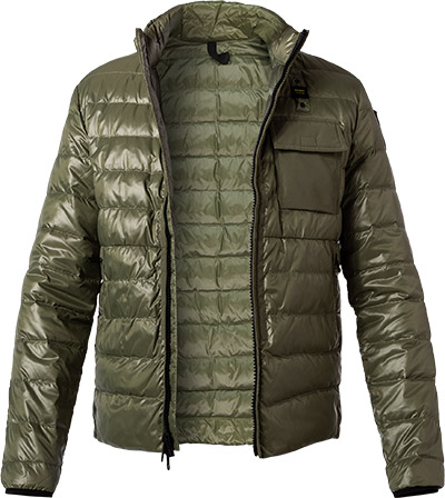 Blauer. USA Jacke BLUC03276/006068/660 günstig online kaufen