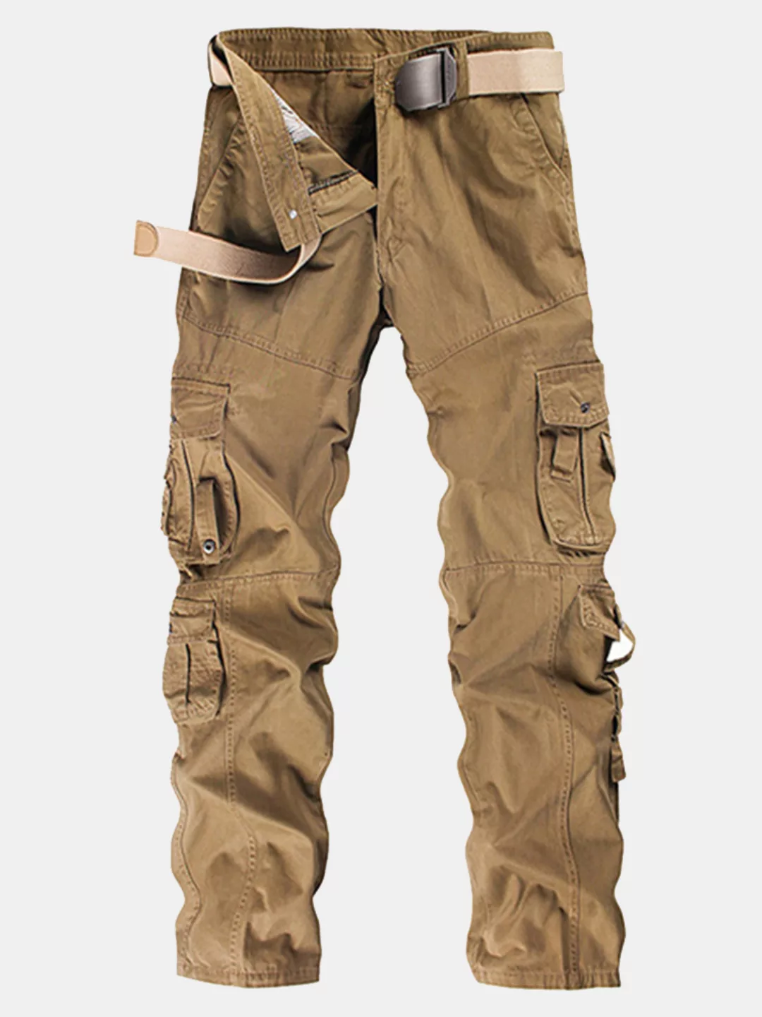 Herren Cargohose günstig online kaufen