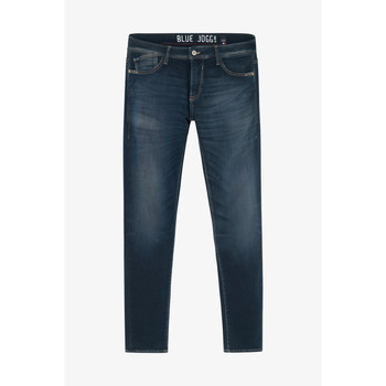 Le Temps des Cerises  Jeans Jeans adjusted BLUE Jogg 700/11, länge 34 günstig online kaufen