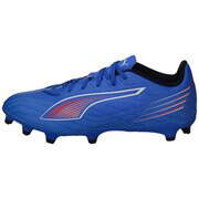 PUMA Ultra Play 6 FG-AG Fußball Herren blau|blau|blau|blau|blau|blau|blau|b günstig online kaufen