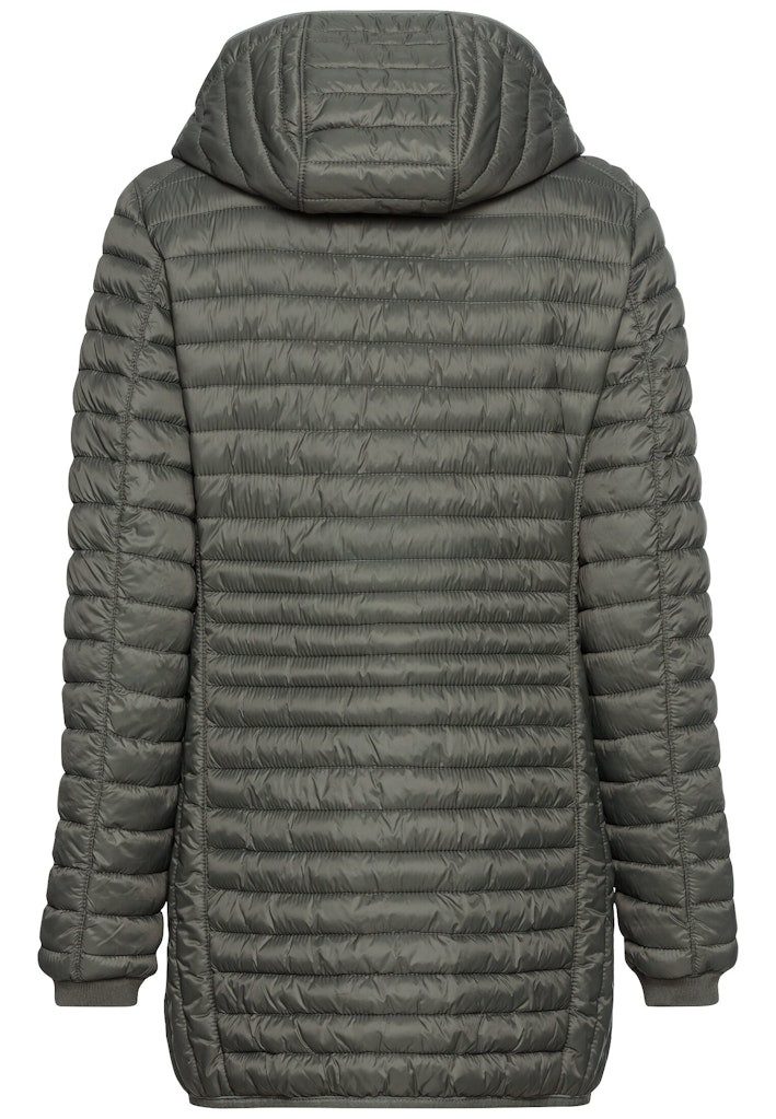 camel active Funktionsjacke Camel Womenswear / günstig online kaufen