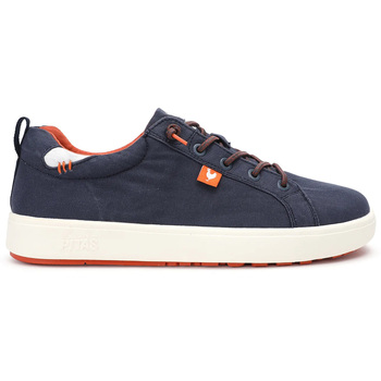Pitas  Sneaker BIARRITZ COAST 4045-PERISCOPE günstig online kaufen