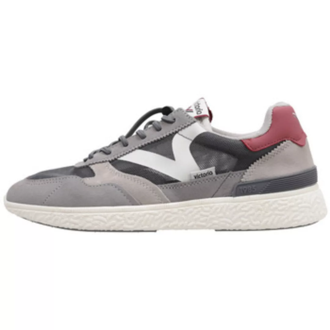 Victoria  Sneaker ANIMA - LIGHT MESH günstig online kaufen