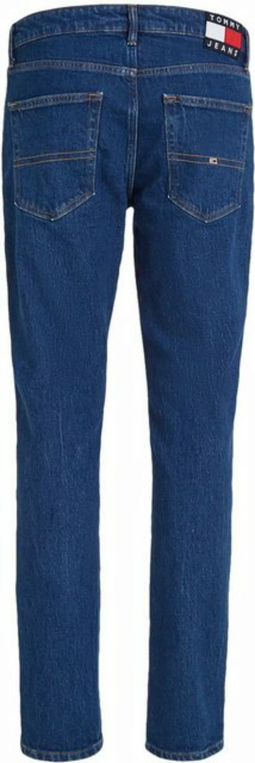 Tommy Jeans 5-Pocket-Jeans SCANTON SLIM CG4139 günstig online kaufen