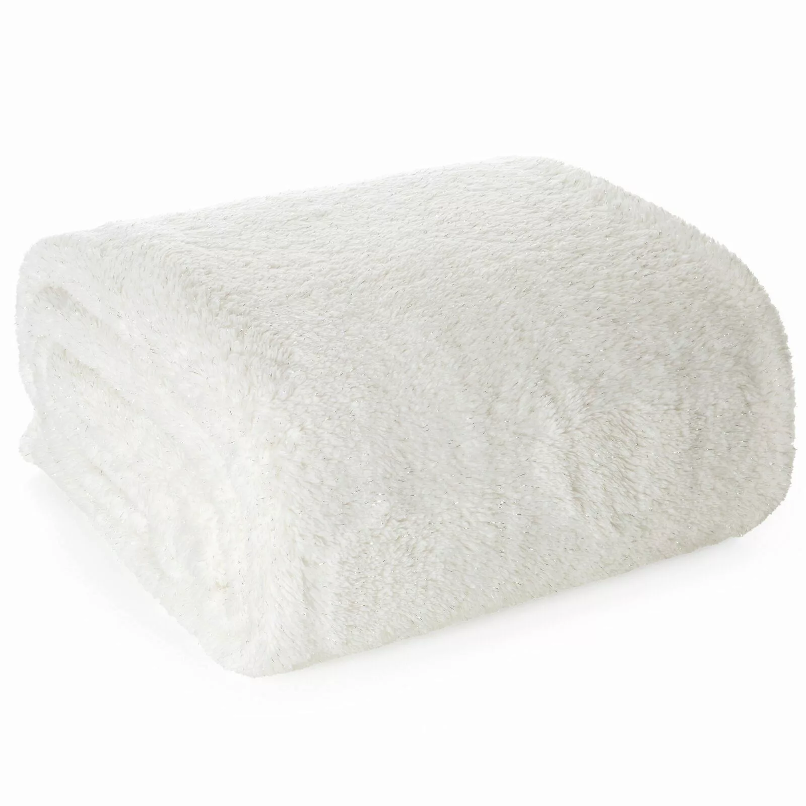 Wohndecke Dekorative Wohndecke Flauschige Kuscheldecke 150x200 günstig online kaufen